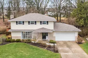 1963 Birkdale Dr, Columbus, OH 43232 - Photo 68