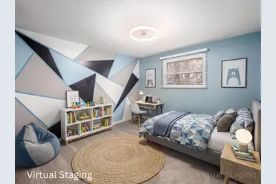 1963 Birkdale Drive, Columbus, OH 43232 - Photo 38