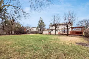 1963 Birkdale Dr, Columbus, OH 43232 - Photo 60