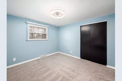 1963 Birkdale Drive, Columbus, OH 43232 - Photo 40