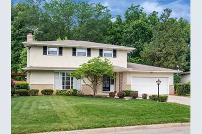 1963 Birkdale Drive, Columbus, OH 43232 - Photo 4
