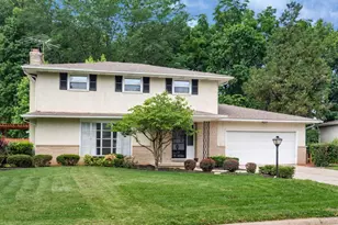 1963 Birkdale Dr, Columbus, OH 43232 - Photo 4