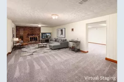 1963 Birkdale Drive, Columbus, OH 43232 - Photo 46