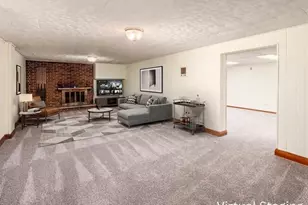 1963 Birkdale Dr, Columbus, OH 43232 - Photo 46