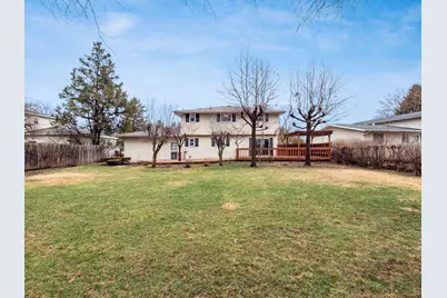1963 Birkdale Drive, Columbus, OH 43232 - Photo 52