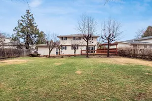 1963 Birkdale Dr, Columbus, OH 43232 - Photo 52