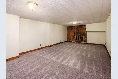 1963 Birkdale Drive, Columbus, OH 43232 - Photo 46