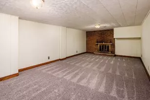 1963 Birkdale Dr, Columbus, OH 43232 - Photo 46