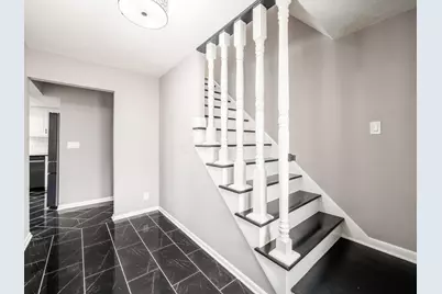 1963 Birkdale Drive, Columbus, OH 43232 - Photo 6