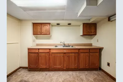 1963 Birkdale Drive, Columbus, OH 43232 - Photo 50