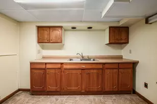 1963 Birkdale Dr, Columbus, OH 43232 - Photo 50