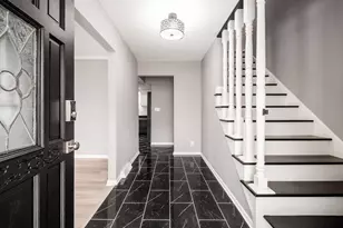 1963 Birkdale Dr, Columbus, OH 43232 - Photo 6