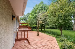 1963 Birkdale Dr, Columbus, OH 43232 - Photo 54