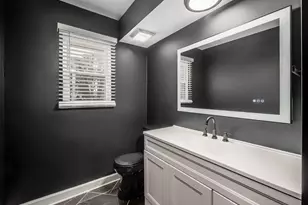 1963 Birkdale Dr, Columbus, OH 43232 - Photo 26