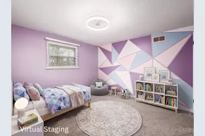 1963 Birkdale Drive, Columbus, OH 43232 - Photo 36