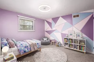 1963 Birkdale Dr, Columbus, OH 43232 - Photo 36