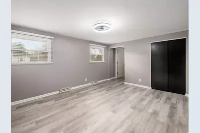 1963 Birkdale Drive, Columbus, OH 43232 - Photo 26