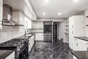 1963 Birkdale Dr, Columbus, OH 43232 - Photo 22
