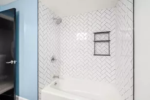 1963 Birkdale Dr, Columbus, OH 43232 - Photo 42