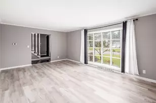 1963 Birkdale Dr, Columbus, OH 43232 - Photo 12