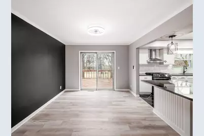 1963 Birkdale Drive, Columbus, OH 43232 - Photo 14