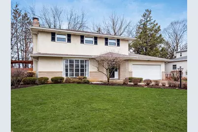 1963 Birkdale Drive, Columbus, OH 43232 - Photo 4