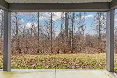 599 Wintergreen Way, Lewis Center, OH 43035 - Photo 28