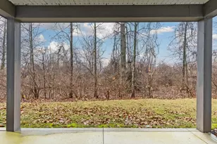 599 Wintergreen Wy, Lewis Center, OH 43035 - Photo 28