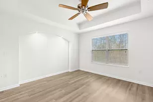 599 Wintergreen Wy, Lewis Center, OH 43035 - Photo 14