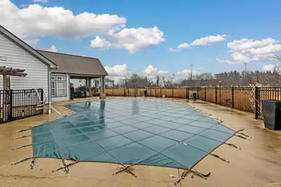 599 Wintergreen Way, Lewis Center, OH 43035 - Photo 38