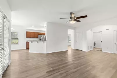 599 Wintergreen Way, Lewis Center, OH 43035 - Photo 1