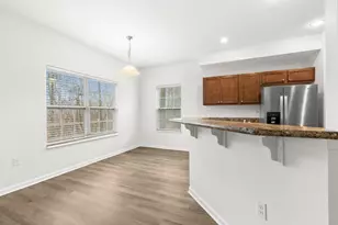 599 Wintergreen Wy, Lewis Center, OH 43035 - Photo 8