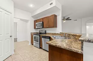 599 Wintergreen Wy, Lewis Center, OH 43035 - Photo 10