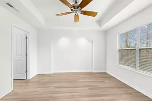 599 Wintergreen Wy, Lewis Center, OH 43035 - Photo 12