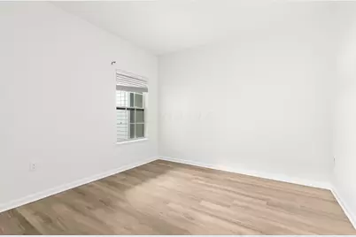 599 Wintergreen Way, Lewis Center, OH 43035 - Photo 20