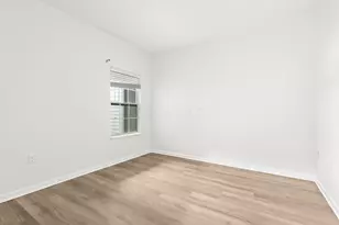 599 Wintergreen Wy, Lewis Center, OH 43035 - Photo 20