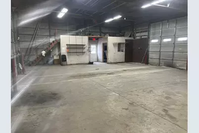 20300 Northwest Parkway Parkway, Marysville, OH 43040 - Photo 8