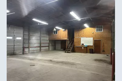 20300 Northwest Parkway Parkway, Marysville, OH 43040 - Photo 10