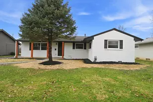 169 Flint Ridge Dr, Columbus, OH 43230 - Photo 1