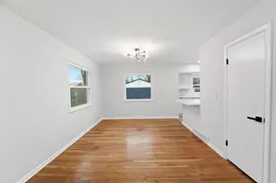 169 Flint Ridge Dr, Columbus, OH 43230 - Photo 12