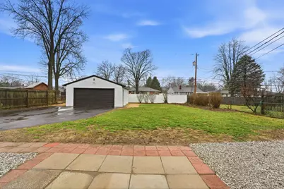 169 Flint Ridge Drive, Columbus, OH 43230 - Photo 40