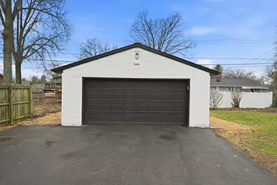 169 Flint Ridge Drive, Columbus, OH 43230 - Photo 46