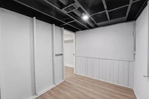 169 Flint Ridge Dr, Columbus, OH 43230 - Photo 38