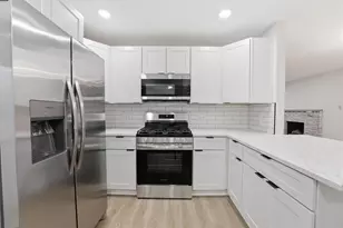 169 Flint Ridge Dr, Columbus, OH 43230 - Photo 16