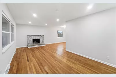 169 Flint Ridge Drive, Columbus, OH 43230 - Photo 8