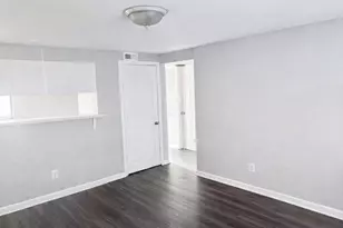 3585 Cushing Dr, Columbus, OH 43227 - Photo 2