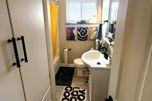 2393-2395 Dover Rd, Columbus, OH 43209 - Photo 8