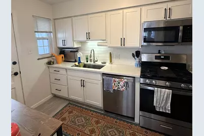 2393-2395 Dover Road, Columbus, OH 43209 - Photo 6