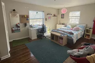 2393-2395 Dover Rd, Columbus, OH 43209 - Photo 10