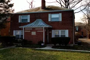 2393-2395 Dover Rd, Columbus, OH 43209 - Photo 2
